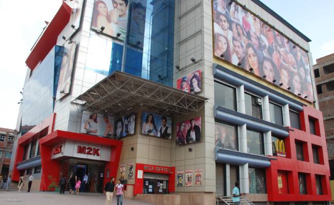 Get Shop on Rent in Pitampura and Rohini Retailers