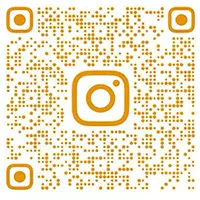 insta-qr